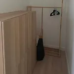 Studio Sur Aubervilliers Neuf